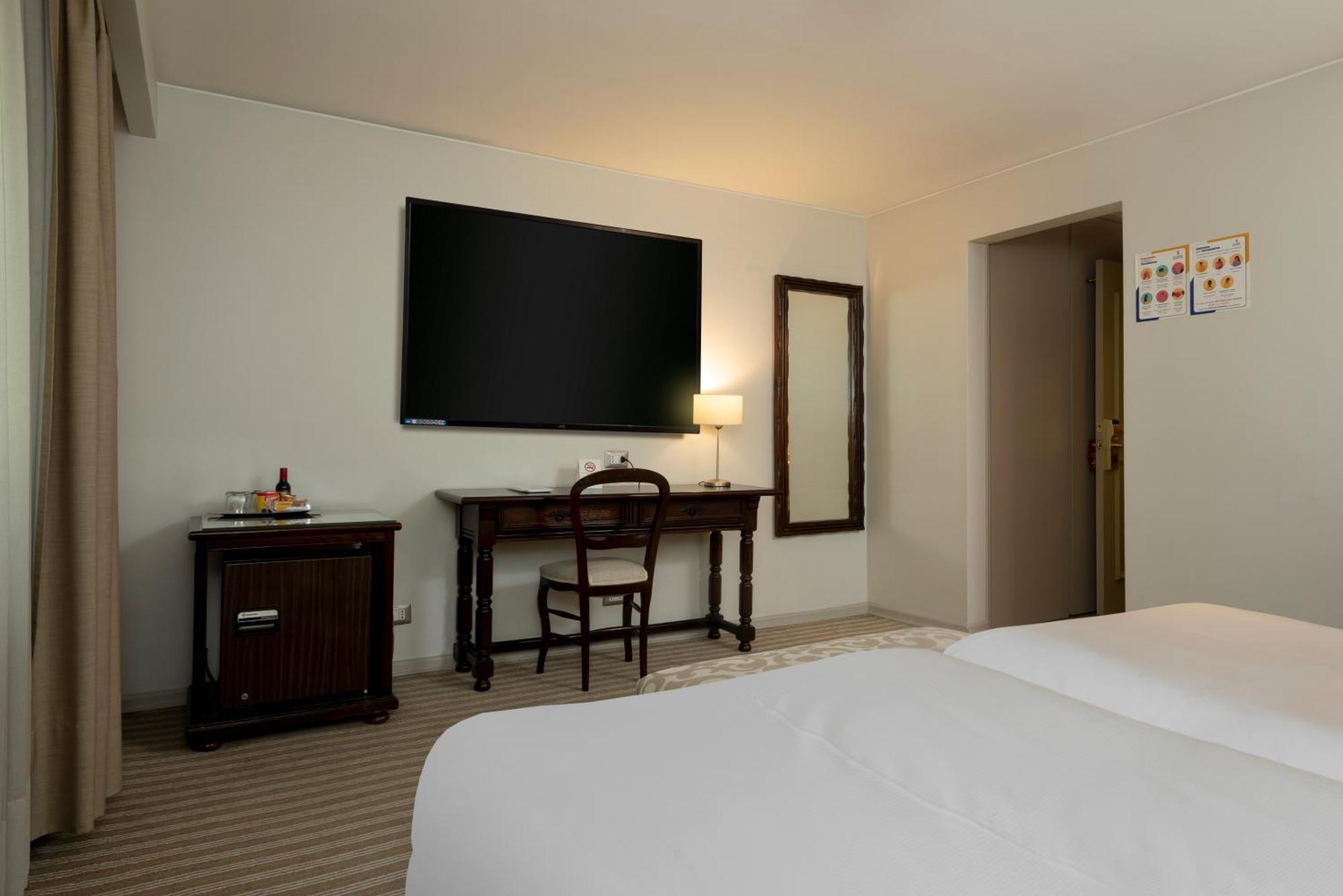 Teclados Hotel Σαντιάγκο Εξωτερικό φωτογραφία